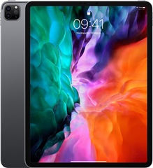 Apple iPad Pro 12.9